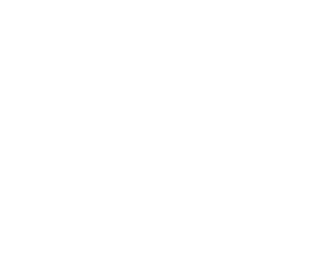 Artisan Coffee Bar and Restaurant